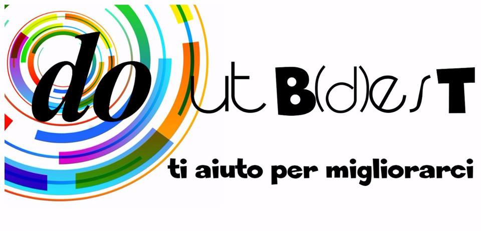 LOGO DuUtBest